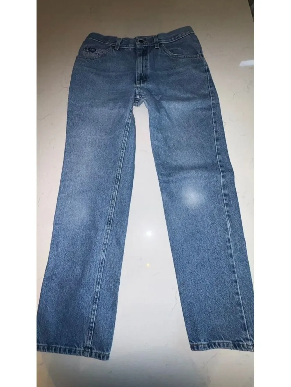 Vintage -Lee- Jeans, Size 32